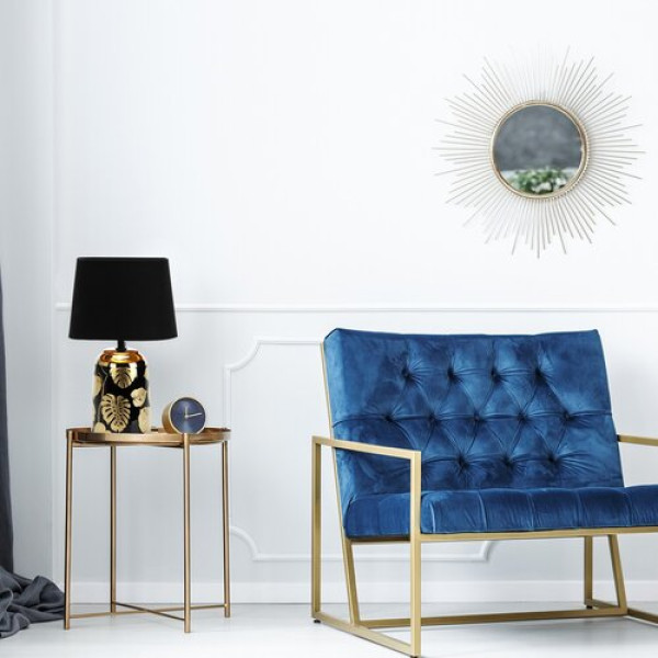 https://www.unashop.net/images/products/big/91004.jpg