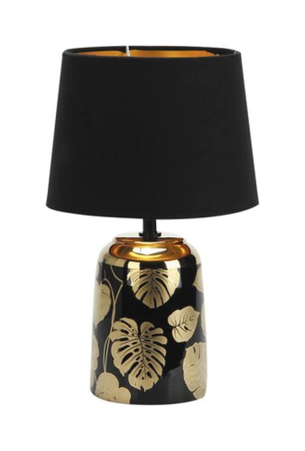 https://www.unashop.net/images/products/big/91006.jpg