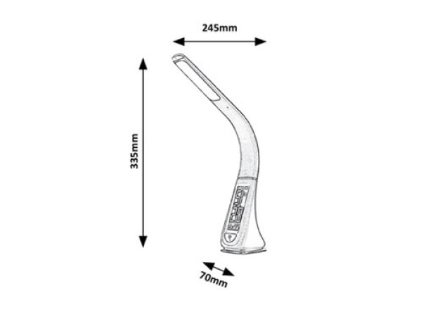 https://www.unashop.net/images/products/big/91007.jpg