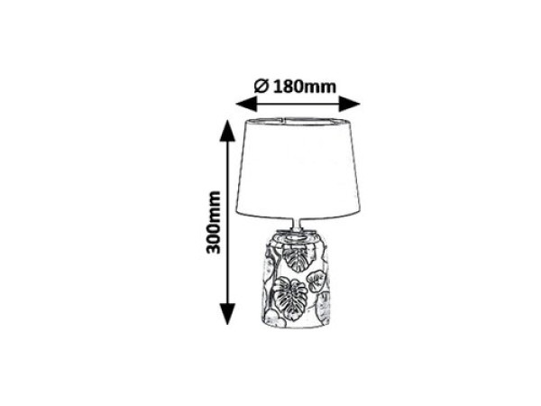 https://www.unashop.net/images/products/big/91008.jpg