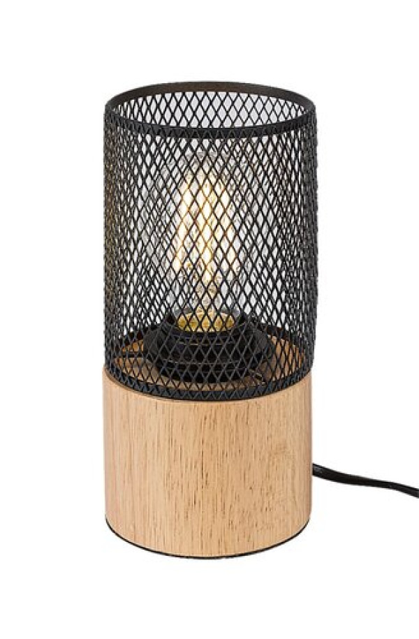 https://www.unashop.net/images/products/big/91020.jpg