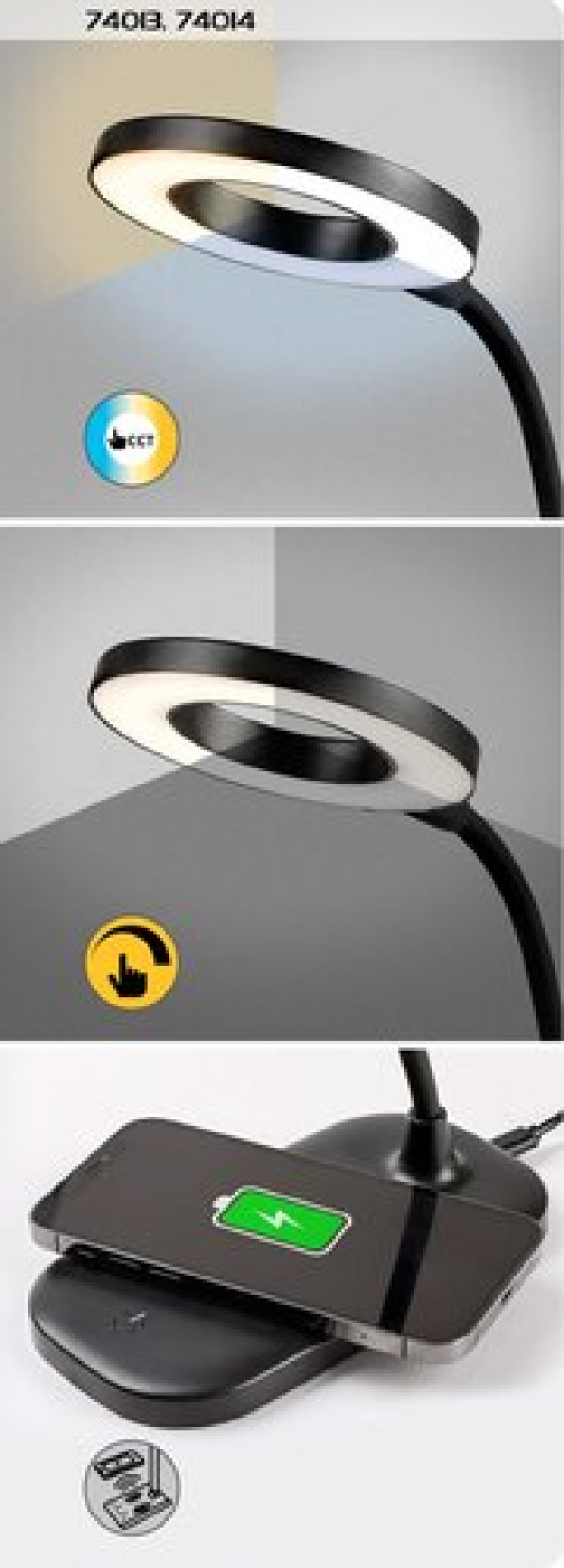 https://www.unashop.net/images/products/big/91021.jpg
