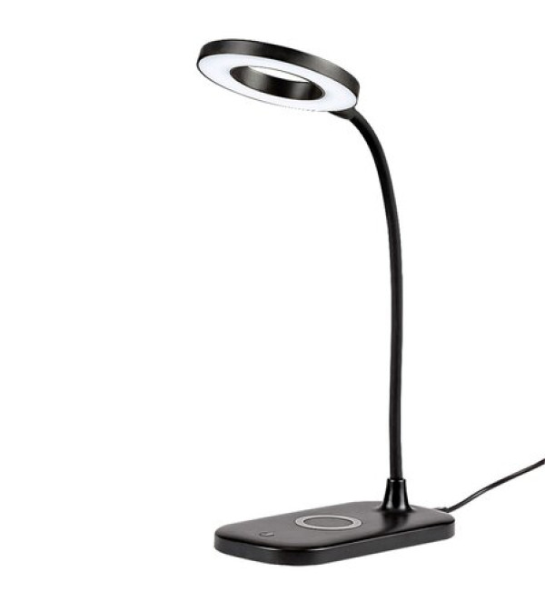https://www.unashop.net/images/products/big/91023.jpg