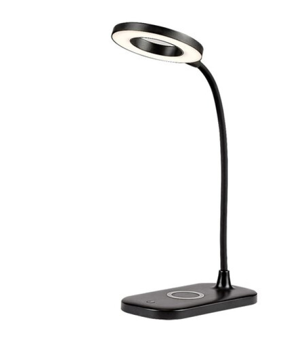 https://www.unashop.net/images/products/big/91025.jpg