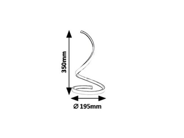 https://www.unashop.net/images/products/big/91040.jpg