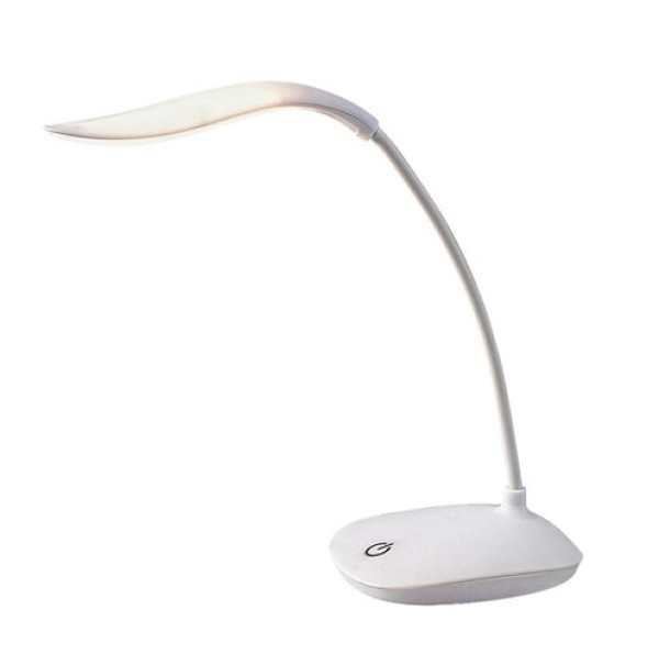 https://www.unashop.net/images/products/big/91041.jpg