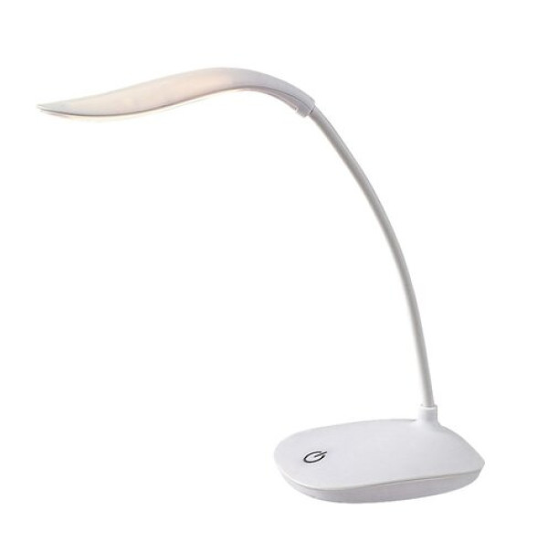 https://www.unashop.net/images/products/big/91043.jpg