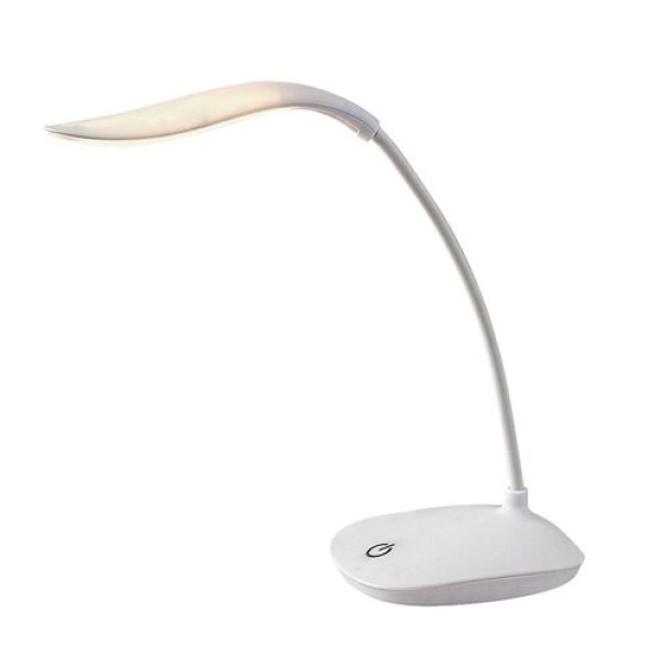 https://www.unashop.net/images/products/big/91044.jpg