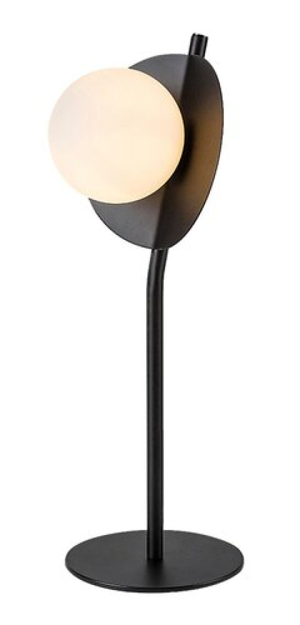https://www.unashop.net/images/products/big/91048.jpg