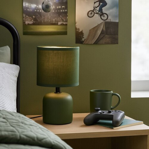 https://www.unashop.net/images/products/big/91051.jpg