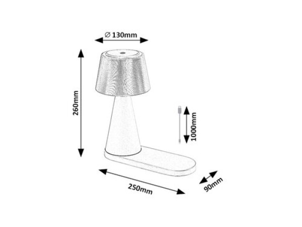 https://www.unashop.net/images/products/big/91079.jpg