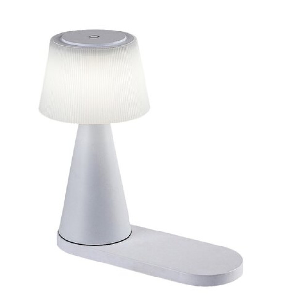 https://www.unashop.net/images/products/big/91080.jpg