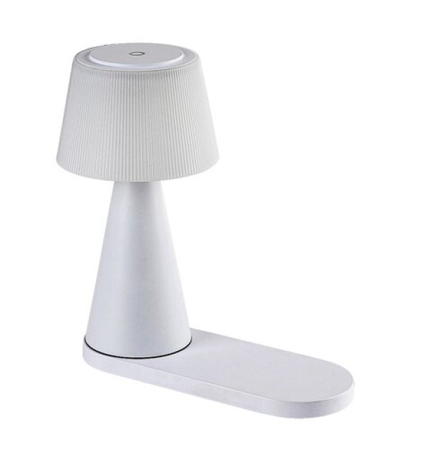 https://www.unashop.net/images/products/big/91082.jpg