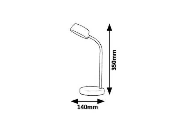 https://www.unashop.net/images/products/big/91083.jpg
