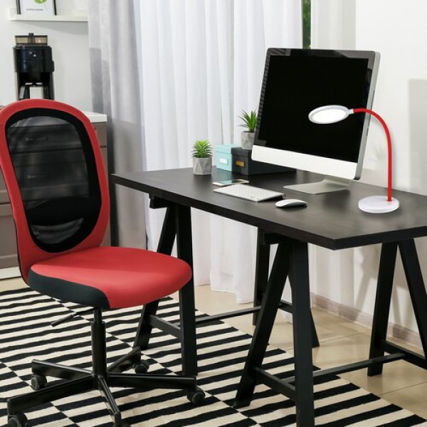 https://www.unashop.net/images/products/big/91087.jpg
