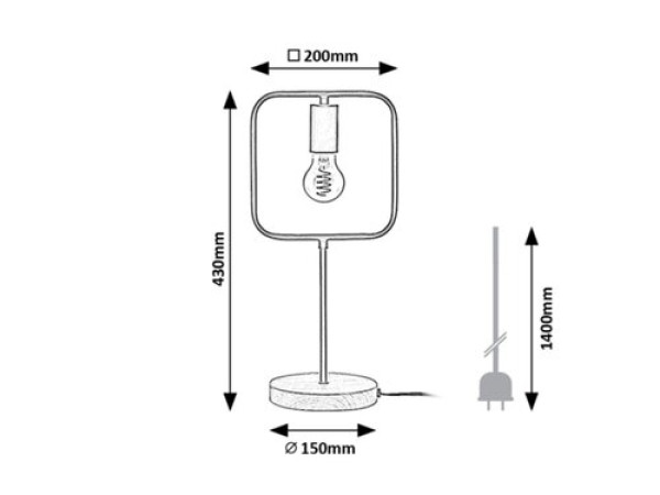 https://www.unashop.net/images/products/big/91094.jpg