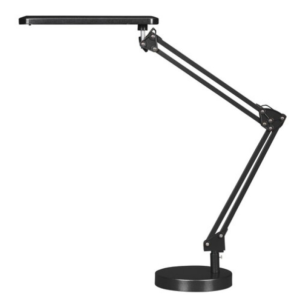 https://www.unashop.net/images/products/big/91096.jpg