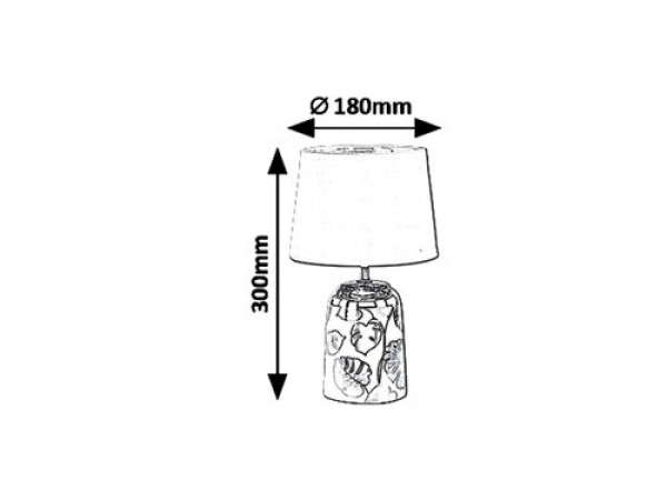 https://www.unashop.net/images/products/big/91100.jpg