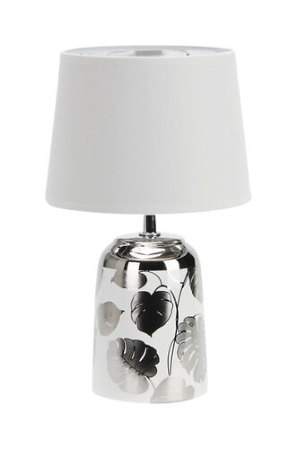 https://www.unashop.net/images/products/big/91103.jpg