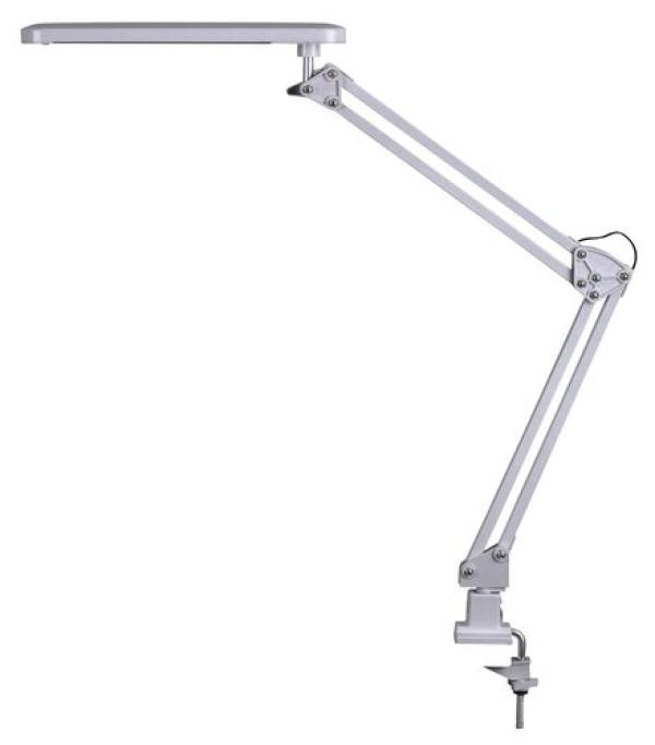 https://www.unashop.net/images/products/big/91108.jpg