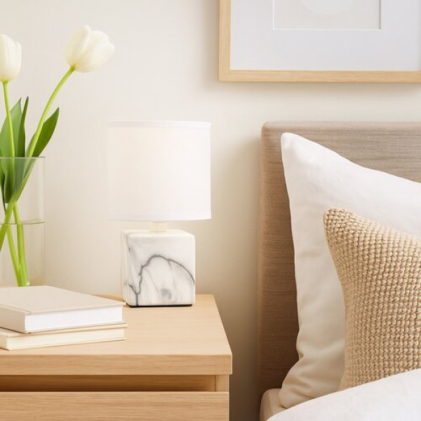 https://www.unashop.net/images/products/big/91111.jpg