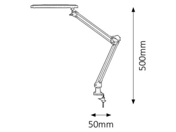 https://www.unashop.net/images/products/big/91112.jpg