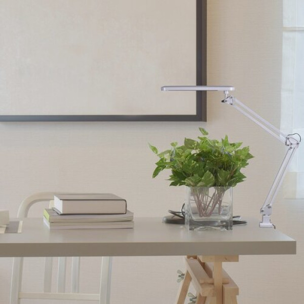 https://www.unashop.net/images/products/big/91113.jpg
