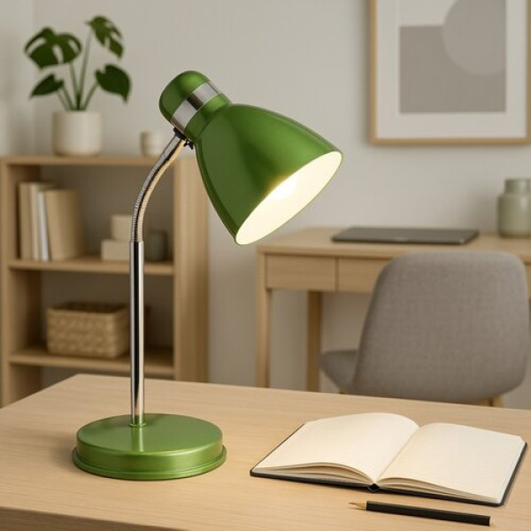 https://www.unashop.net/images/products/big/91119.jpg