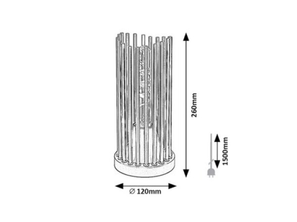 https://www.unashop.net/images/products/big/91126.jpg