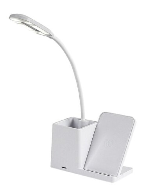 https://www.unashop.net/images/products/big/91132.jpg