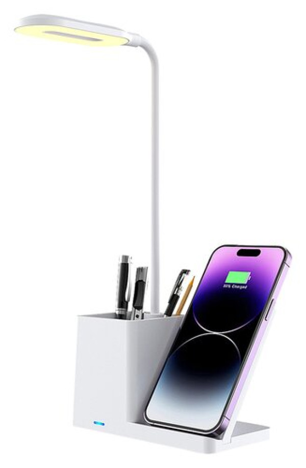 https://www.unashop.net/images/products/big/91140.jpg