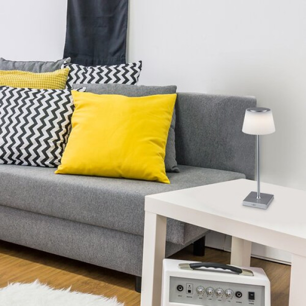 https://www.unashop.net/images/products/big/91147.jpg