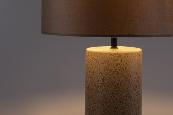 https://www.unashop.net/images/products/big/91150.jpg