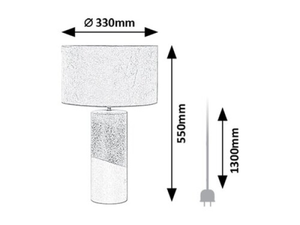 https://www.unashop.net/images/products/big/91152.jpg