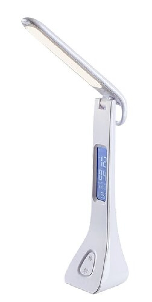 https://www.unashop.net/images/products/big/91162.jpg