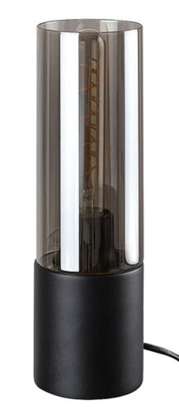 https://www.unashop.net/images/products/big/91164.jpg