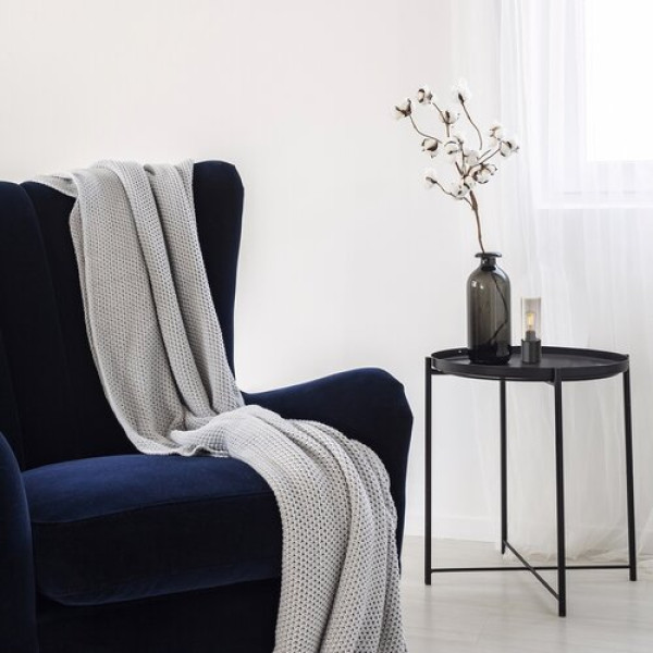 https://www.unashop.net/images/products/big/91166.jpg