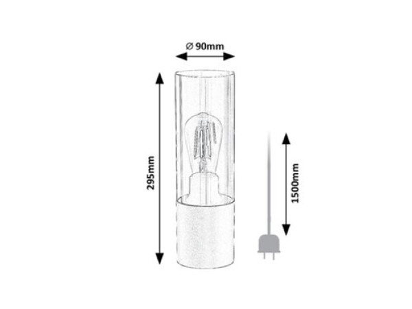 https://www.unashop.net/images/products/big/91168.jpg
