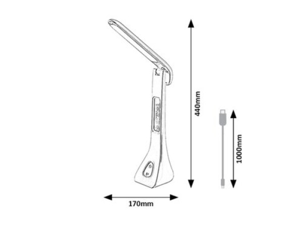 https://www.unashop.net/images/products/big/91173.jpg