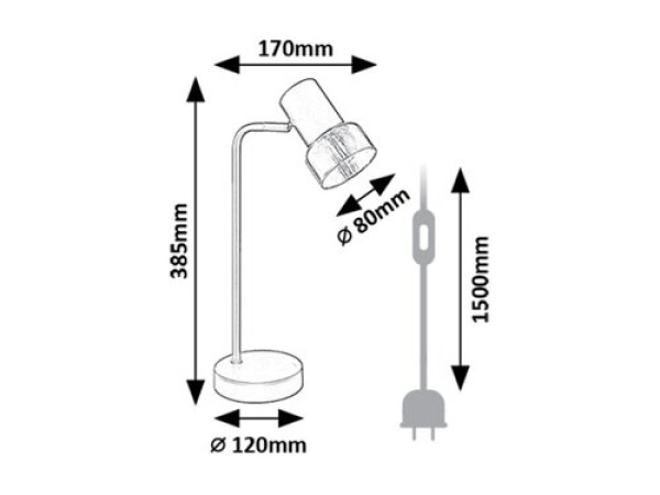 https://www.unashop.net/images/products/big/91179.jpg