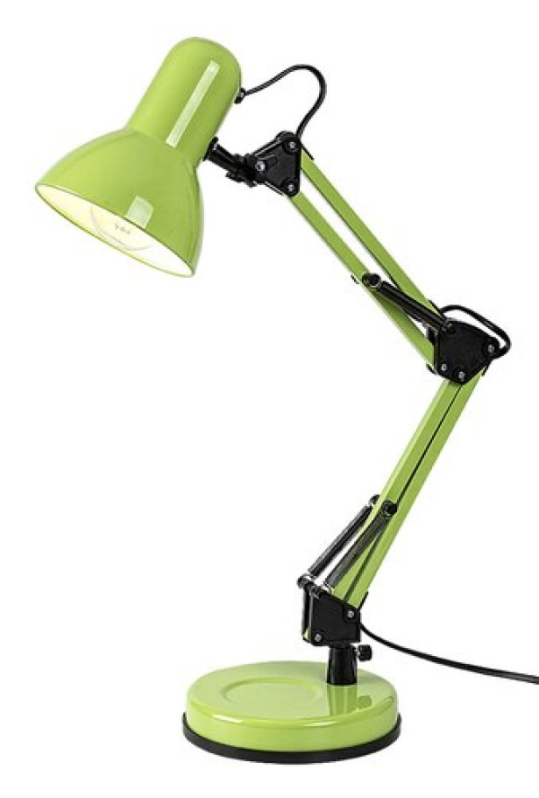 https://www.unashop.net/images/products/big/91180.jpg