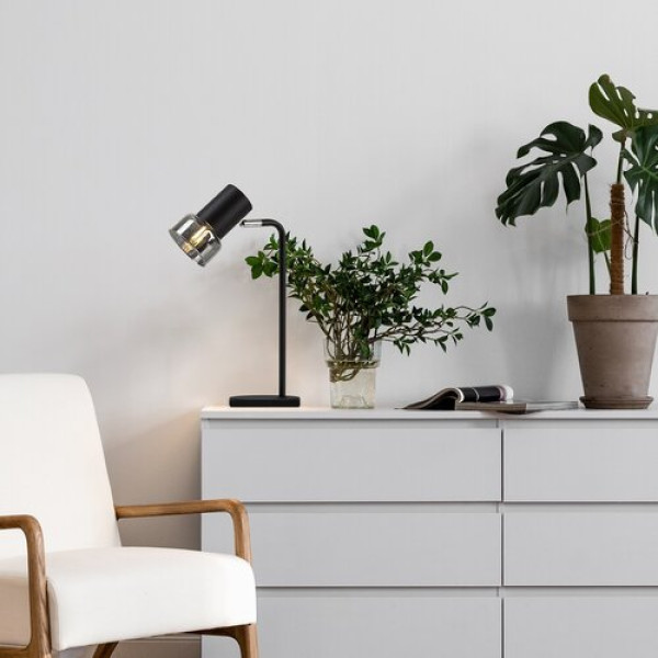 https://www.unashop.net/images/products/big/91181.jpg