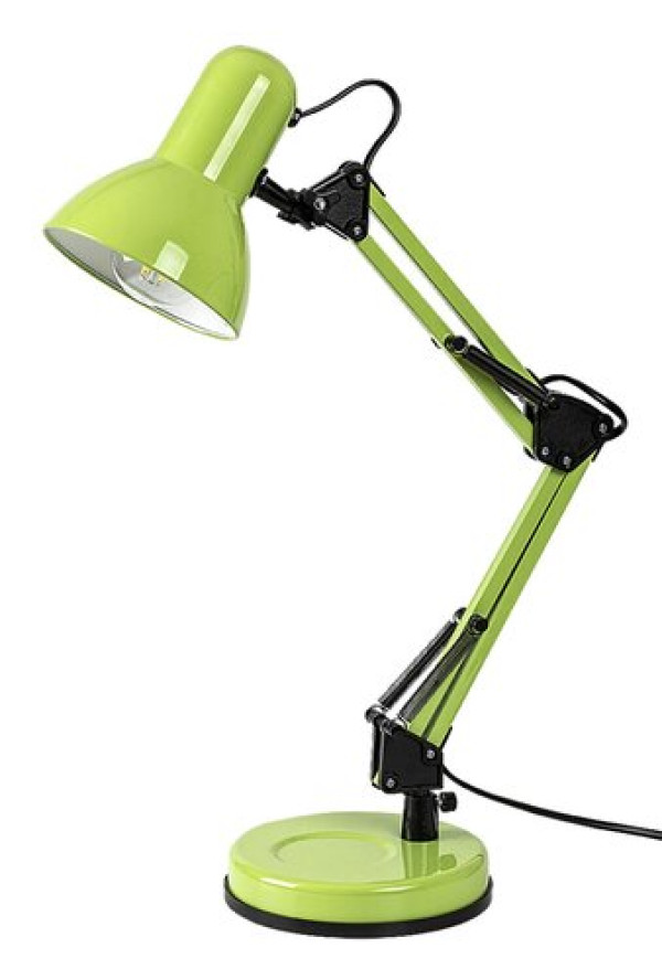 https://www.unashop.net/images/products/big/91187.jpg