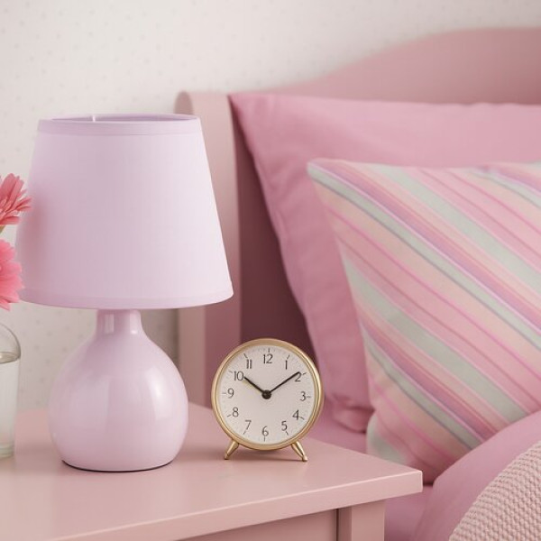 https://www.unashop.net/images/products/big/91189.jpg