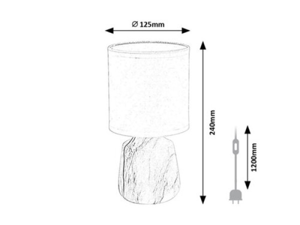 https://www.unashop.net/images/products/big/91195.jpg