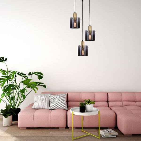 https://www.unashop.net/images/products/big/91200.jpg