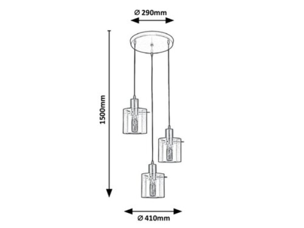 https://www.unashop.net/images/products/big/91201.jpg