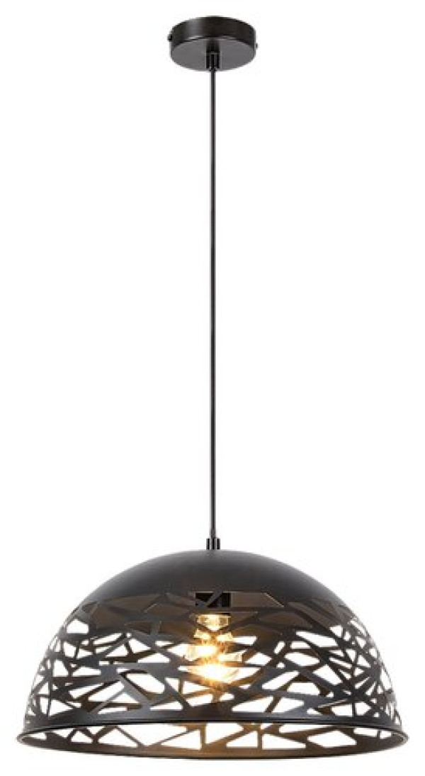https://www.unashop.net/images/products/big/91202.jpg