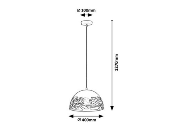 https://www.unashop.net/images/products/big/91203.jpg
