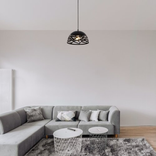 https://www.unashop.net/images/products/big/91204.jpg